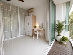 Livia (D18), Condominium #628416341